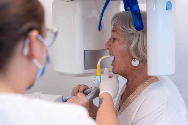 Best Emergency Dentist for Lost Fillings or Crowns in Wagoner, OK