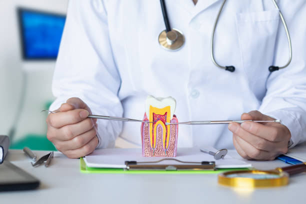 Best Mobile Emergency Dentist in Wagoner, OK